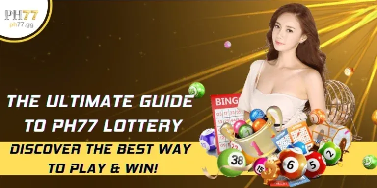 Giới thiệu nền tảng so79 nhà cái