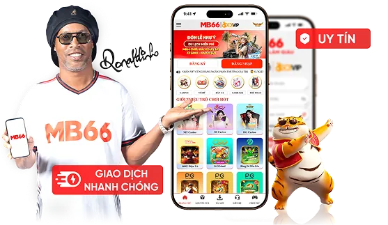 Uy tín và An toàn so79 nhà cái