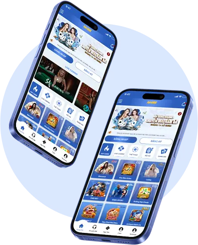 Tỷ lệ cược cạnh tranh tại so79 nhà cái