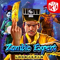 Cấp độ VIP Bạch Kim