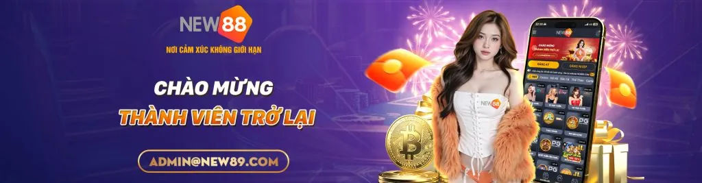 Sòng bạc trực tuyến so79 nhà cái với các trò chơi casino hấp dẫn