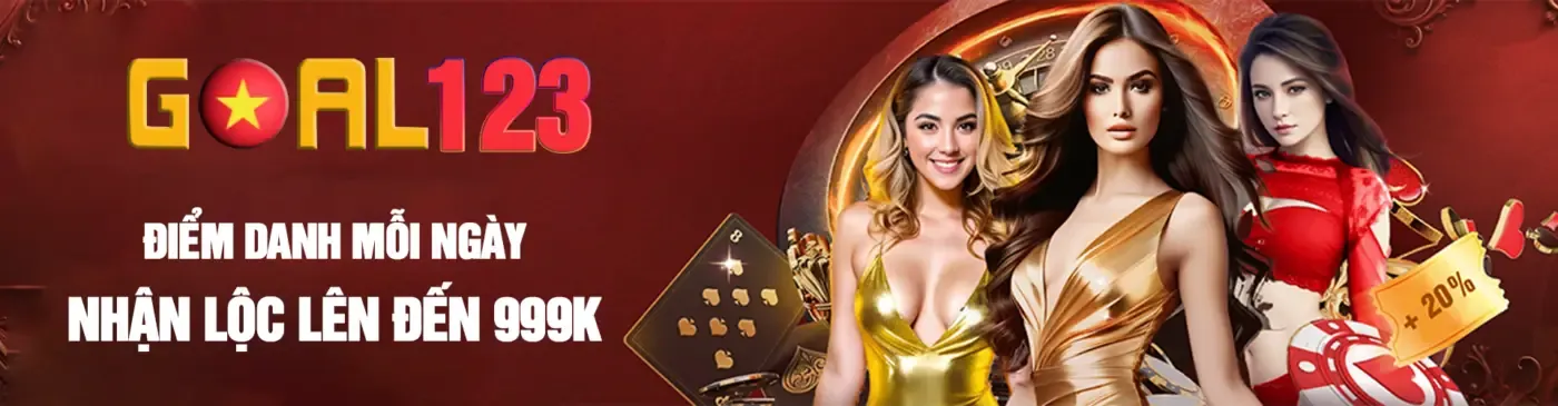 Đá Gà Trực Tuyến SO79 Nhà Cái