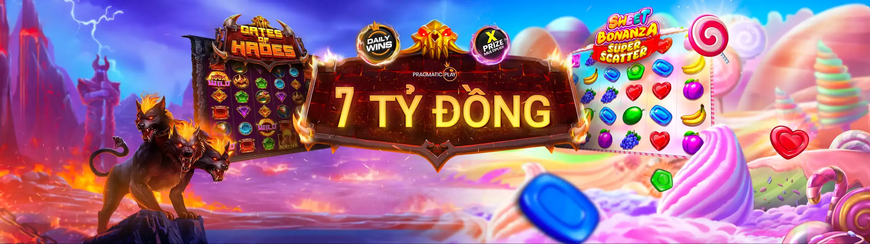Hình ảnh Điều khoản và Điều kiện của so79 nhà cái