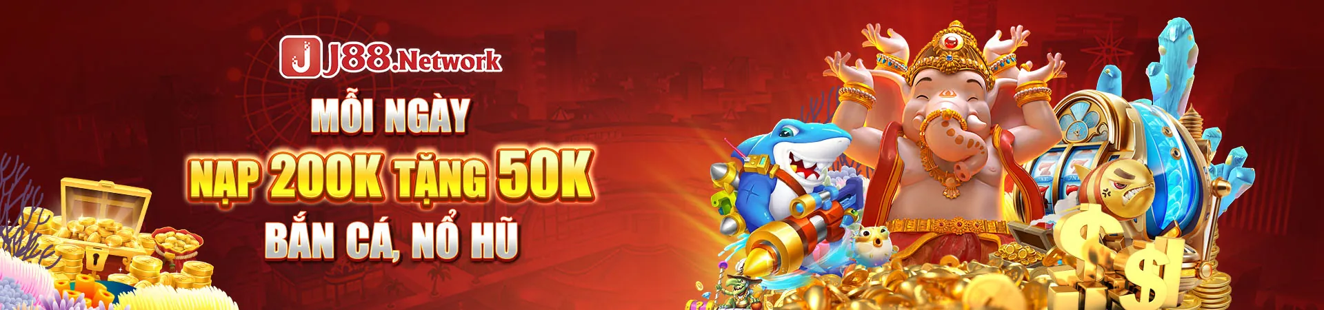 Hình ảnh chính trò chơi Bắn Cá so79 nhà cái