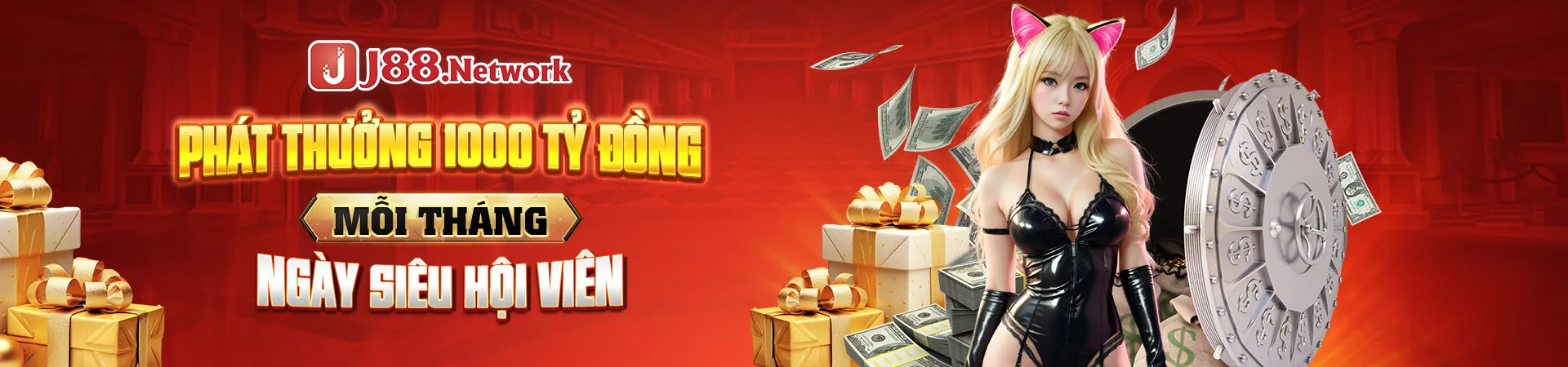 Chương trình VIP so79 nhà cái với phần thưởng độc quyền