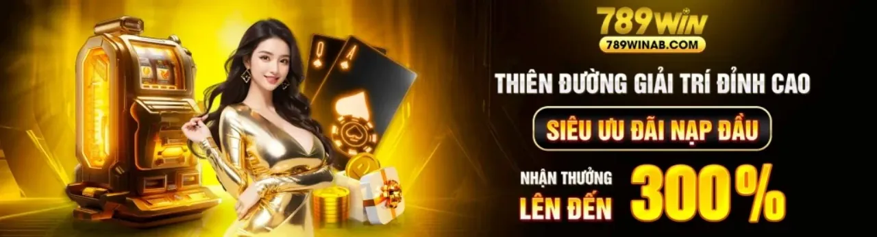 Các sản phẩm giải trí đa dạng tại so79 nhà cái