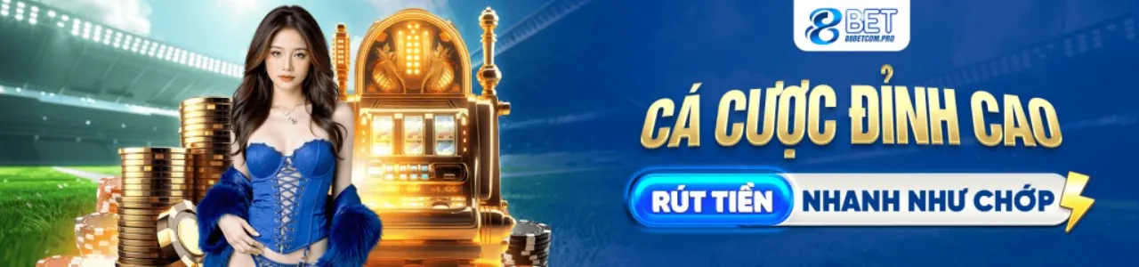 Ứng dụng so79 nhà cái trên điện thoại