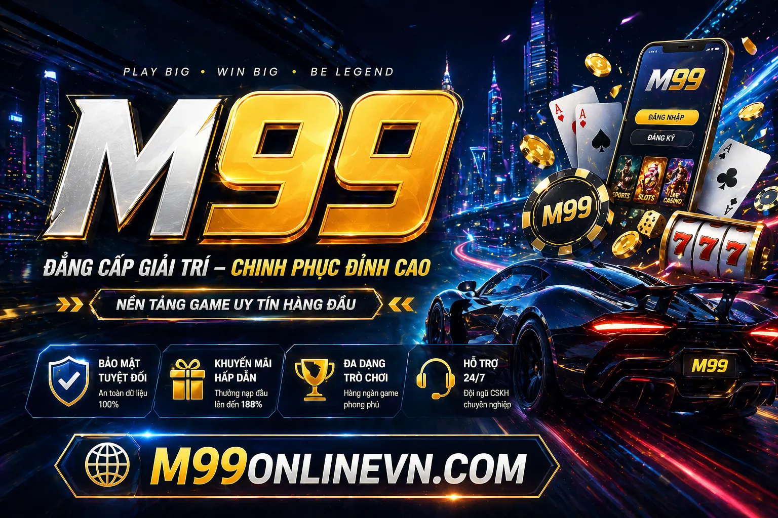 Hình ảnh chính blog so79 nhà cái 2026