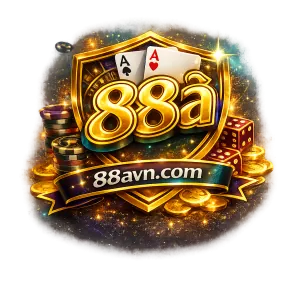 Ưu đãi VIP so79 nhà cái