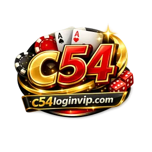 Sự kiện giải đấu so79 nhà cái