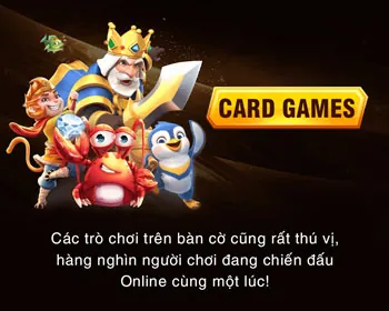 Quà tặng sinh nhật