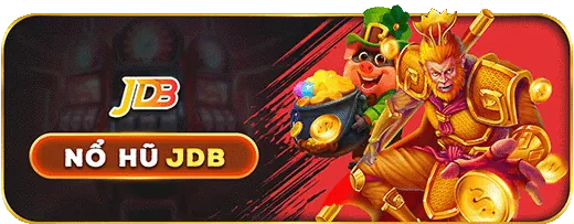 Thưởng chào mừng thành viên mới so79 nhà cái