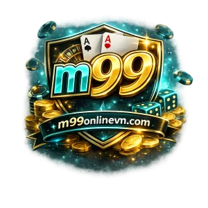 Hoàn trả casino so79 nhà cái