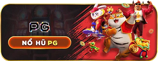 Chiến lược chơi bắn cá hiệu quả so79 nhà cái