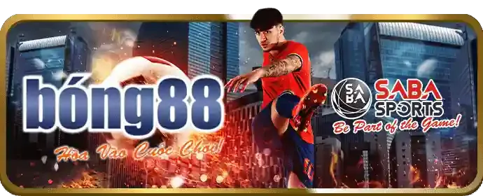 Cơ hội thắng lớn so79 nhà cái
