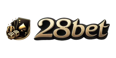 Logo Microgaming