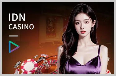 Blackjack trực tuyến tại so79 nhà cái