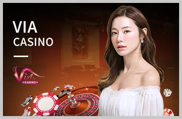 Nạp tiền và đặt cược