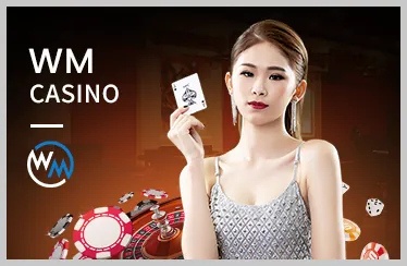 Trò chơi bắn cá so79 nhà cái