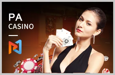 Roulette trực tuyến tại so79 nhà cái