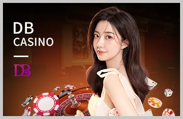 Tận hưởng phần thưởng VIP