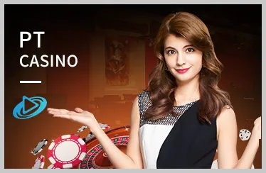Baccarat trực tuyến tại so79 nhà cái