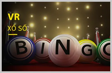 Blackjack với người chia bài thật