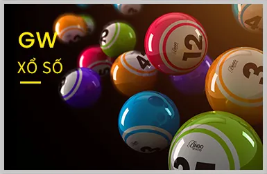 Baccarat với người chia bài thật