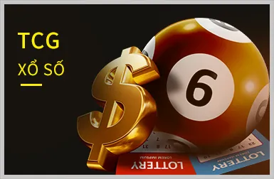 Máy đánh bạc Jackpot tại so79 nhà cái