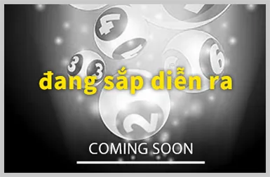 Xổ số và trò chơi khác so79 nhà cái