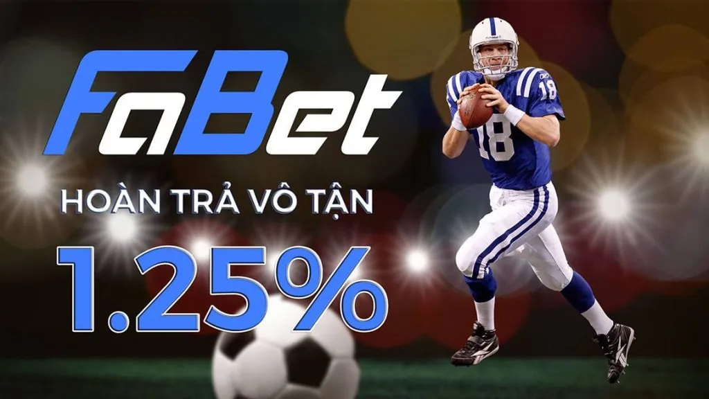 Giải Đấu Đá Gà Nổi Bật