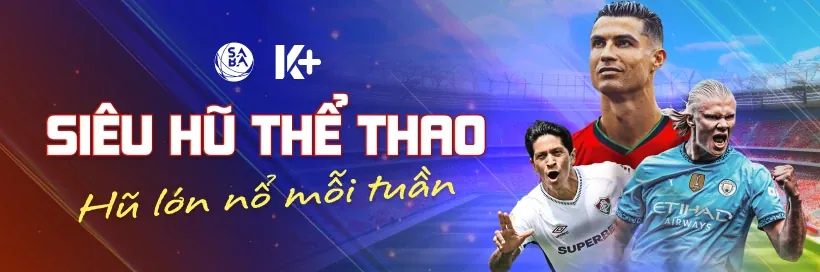 Các tính năng bảo mật của so79 nhà cái