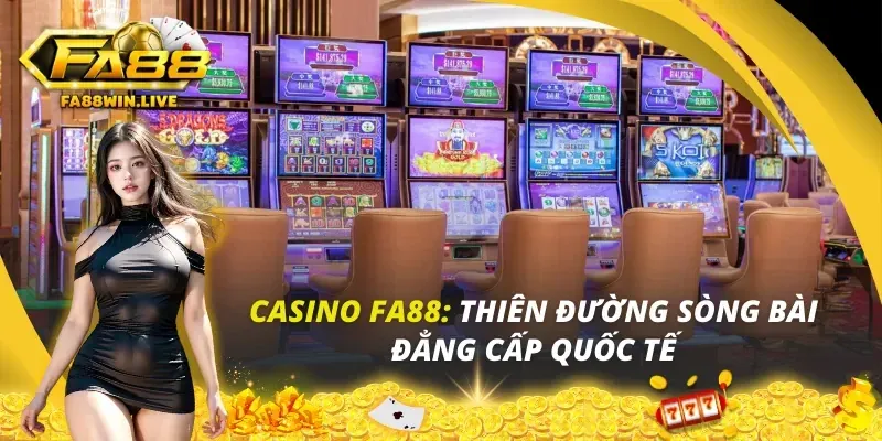 Giới thiệu nền tảng so79 nhà cái: Trải nghiệm cá cược đỉnh cao
