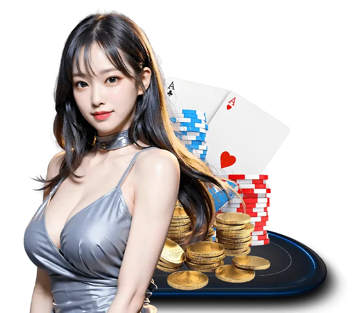 Luật Chơi Đá Gà