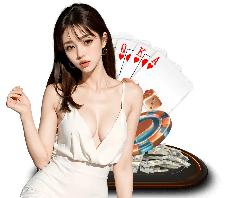 Sòng bạc trực tuyến so79 nhà cái