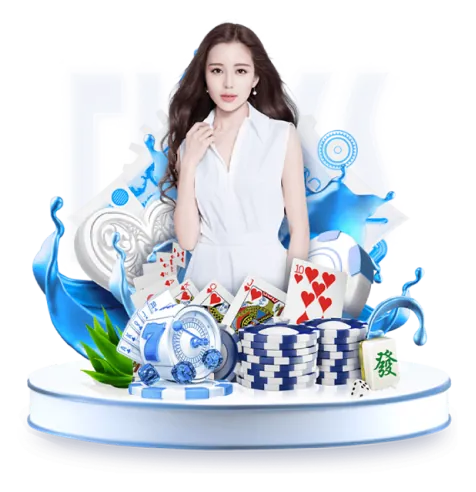 Kho trò chơi đa dạng của so79 nhà cái