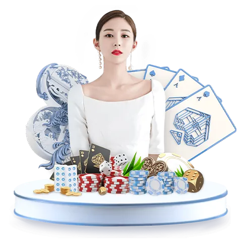 Trò chơi slot jackpot lũy tiến